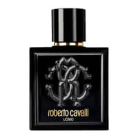 Roberto Cavalli Uomo EDT 100ml