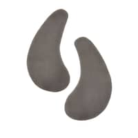 elf Charcoal Hydrogen Under Eye Masks - image 2
