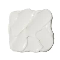 elf. Beautifully Bare Luminous Matte Makeup Primer - image 2