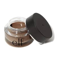 elf. Lock On Liner and Brow Cream
