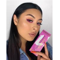 The Quick Flick Purple Reign - image 2