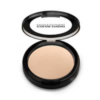 Color Studio Compact Power MATT High Defination