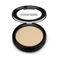 NUDE COMPACT Powder
