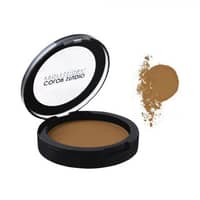 Color Studio Bronzer