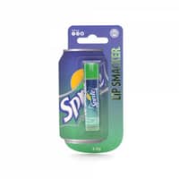 Lip Smacker Lip Gloss for Kids Sprite - image 2