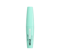 Wet n Wild Mega Protein Mascara