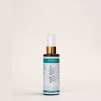 Posch Hair Repair Oil 100ml - image 2