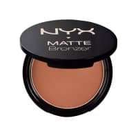 NYX Cosmetics Matte Bronzer