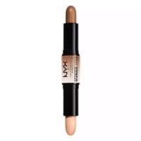 NYX Cosmetics Wonder Stick Highlight & Contour