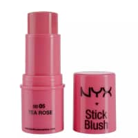 Nyx Stick Blush