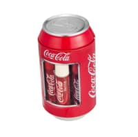 Lip Smacker Lip Gloss for Kids Coca Cola Cane 6pcs Multi Flavor - image 5