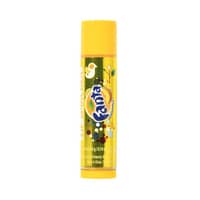 Lip Smacker Lip Gloss for Kids 8PC Multi Color - image 9
