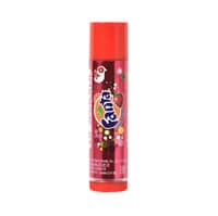 Lip Smacker Lip Gloss for Kids 8PC Multi Color - image 8