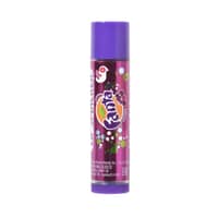 Lip Smacker Lip Gloss for Kids 8PC Multi Color - image 7
