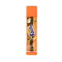 Lip Smacker Lip Gloss for Kids 8PC Multi Color - image 6