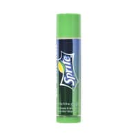 Lip Smacker Lip Gloss for Kids 8PC Multi Color - image 5