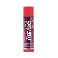 Lip Smacker Lip Gloss for Kids 8PC Multi Color - image 4