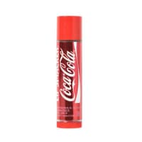 Lip Smacker Lip Gloss for Kids 8PC Multi Color - image 3