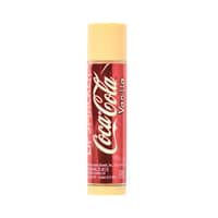 Lip Smacker Lip Gloss for Kids 8PC Multi Color - image 2