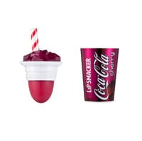 Lip Smacker Lip Gloss for Kids Coca Cola Cherry - image 3