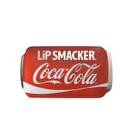 Lip Smacker Lip Gloss for Kids Coca Cola 6pcs Box Multi Flavor - image 2