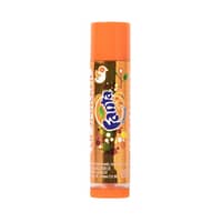 Lip Smacker Lip Gloss for Kids Fanta Orange - image 3