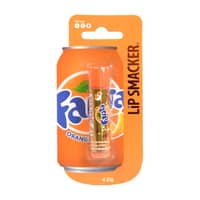 Lip Smacker Lip Gloss for Kids Fanta Orange - image 2