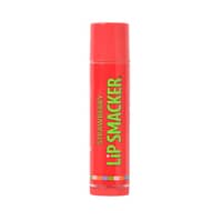 Lip Smacker Lip Gloss for Kids Strawberry - image 2