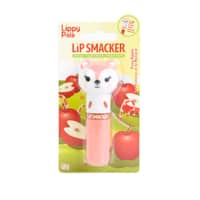 Lip Smacker Lip Gloss of Kids Foxy Apple - image 2