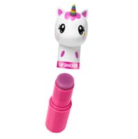 Lip Smacker Lip Gloss for Kids Unicorn Magic - image 4