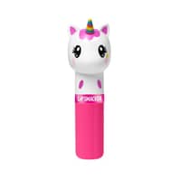 Lip Smacker Lip Gloss for Kids Unicorn Magic - image 3