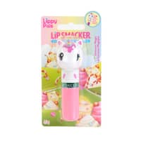 Lip Smacker Lip Gloss for Kids Unicorn Magic - image 2