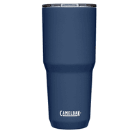 Camelbak Horizon 30 oz Tumbler, Insulated Stainless Steel Navy