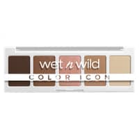 Wet n Wild Color Icon 5-Pan Palette- Walking On Eggshells