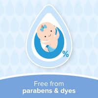 Johnsons Baby Powder 100g - image 5
