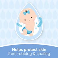 Johnsons Baby Powder 100g - image 4