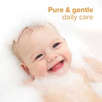 Johnsons Baby Shampoo 300ml - image 2
