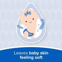 Johnsons Baby Soap 100g - image 5