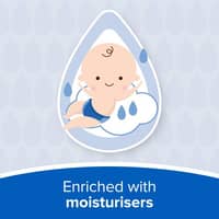 Johnsons Baby Soap 100g - image 4