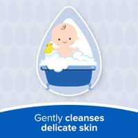 Johnsons Baby Soap 100g - image 3