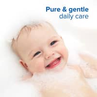 Johnsons Baby Soap 100g - image 2