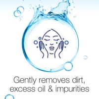 Neutrogena Deep Clean Invigorating Daily Scrub 150ml - image 4