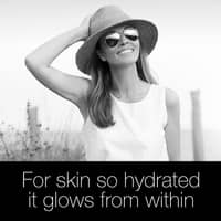 Neutrogena Face Moisturizer Hydro Boost City Shield SPF 25-50ml - image 3