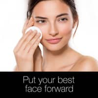 Neutrogena Makeup Remover Face Wipes Hydro Boost Cleansing Pack of 25 Wipes - image 2
