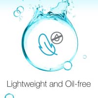 Neutrogena Eye Cream Gel Hydro Boost Refreshing 15ml - image 6