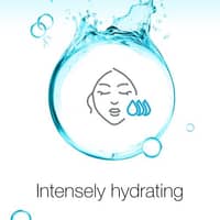 Neutrogena Eye Cream Gel Hydro Boost Refreshing 15ml - image 5
