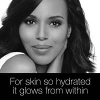 Neutrogena Eye Cream Gel Hydro Boost Refreshing 15ml - image 3