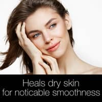 Neutrogena Hand Cream Norwegian Formula Dry & Chapped Hands 50ml - image 2