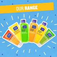 Clean And Clear Morning Energy Skin Energising Daily Facial Wash 150ml - image 6