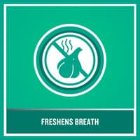 Listerine Mouthwash Fresh Burst 250ml - image 5